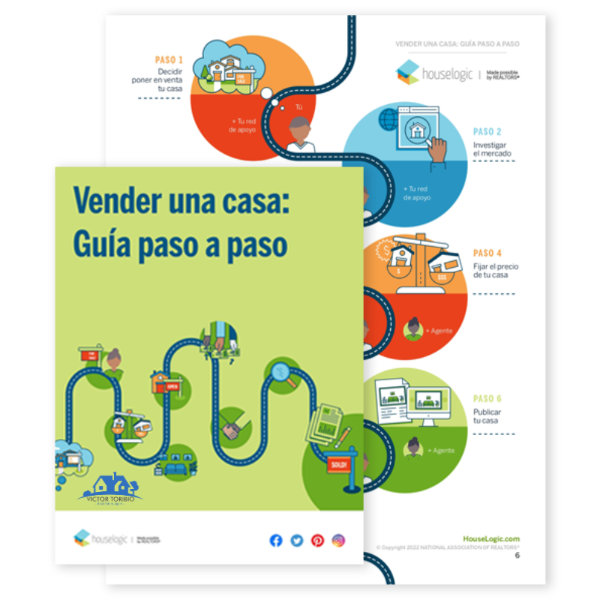 Guía de compra