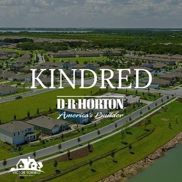 Kindred